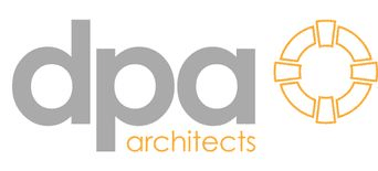DPA Architects company logo