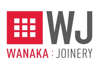 Wanaka Joinery company logo