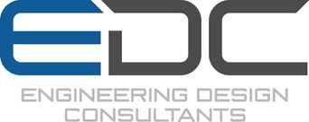 Engineering Design Consultants company logo