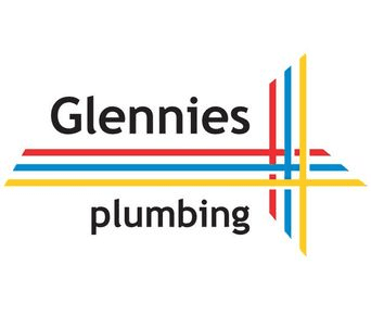 EG Glennie & Co professional logo
