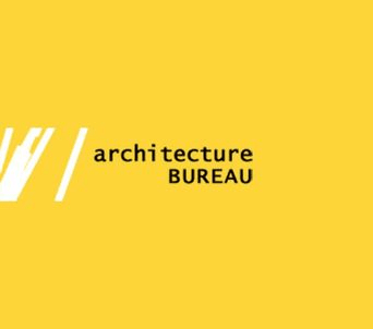 Architecture Bureau company logo