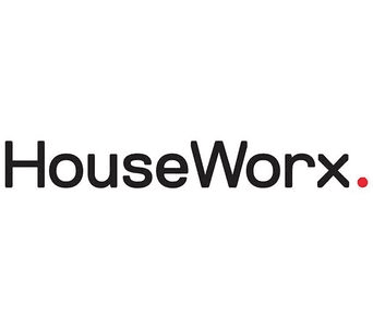 HouseWorx professional logo