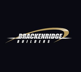 Brackenridge Builders company logo