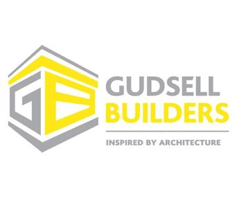 Gudsell Builders company logo
