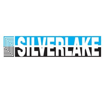 Silverlake company logo