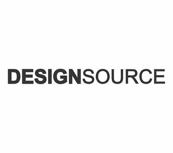 Designsource company logo