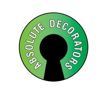 Absolute Decorators company logo