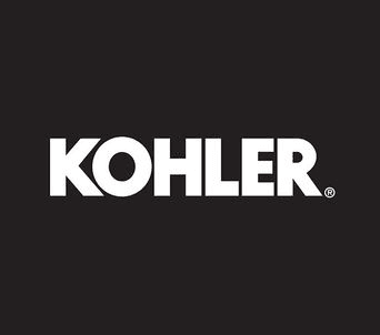 Kohler NZ professional logo