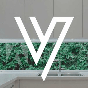 Vollmer Kitchens professional logo