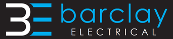 Barclay Electrical company logo