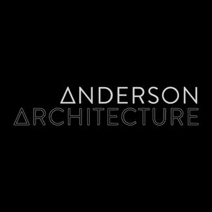 Anderson Architecture company logo