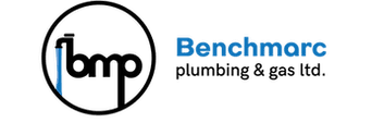 Benchmarc Plumbing and Gas Ltd. professional logo