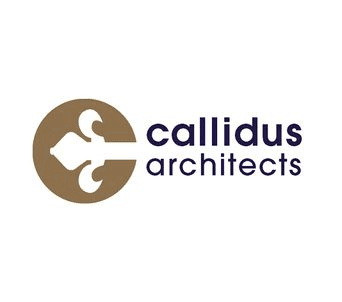 Callidus Architects professional logo