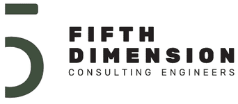 Fifth Dimension Consulting Engineers company logo