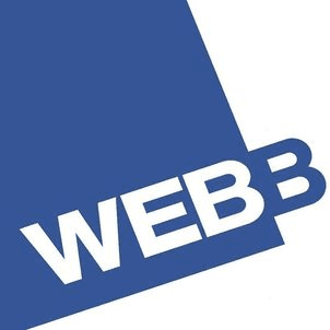 Webb New Zealand Group company logo