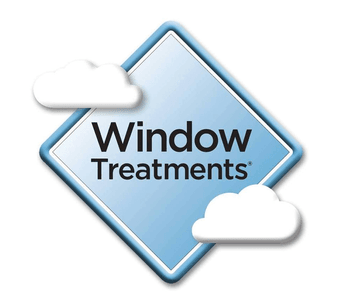 Window Treatments NZ Ltd professional logo