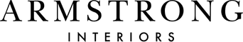 Armstrong Interiors company logo