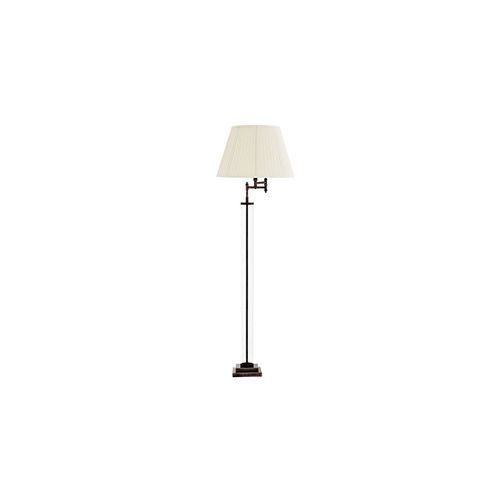 Beaufort Floor Lamp
