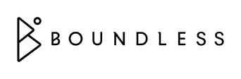 Boundless Vision company logo