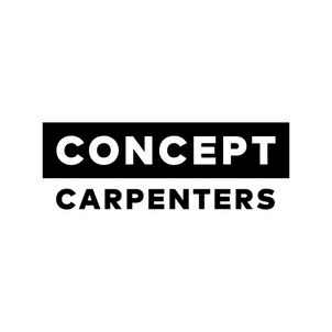 Concept Carpenters company logo