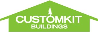 Customkit Buildings company logo