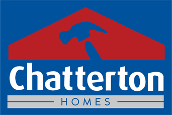 Chatterton Homes company logo