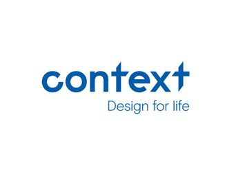 Context company logo