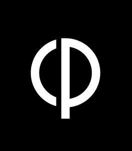 Cottee Parker professional logo
