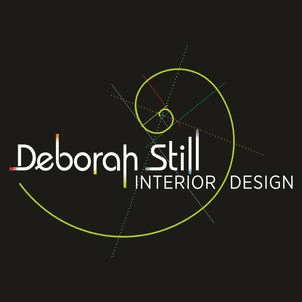 Deborah Still Interior Design company logo