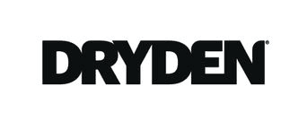 Dryden company logo