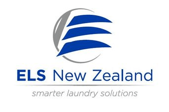ELS New Zealand company logo