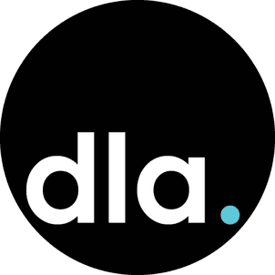 DLA Architects company logo