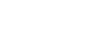GWE Consulting Engineers professional logo