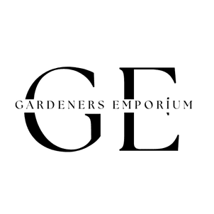 Gardeners Emporium company logo