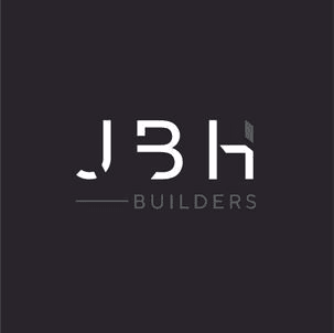 JBH Builders company logo