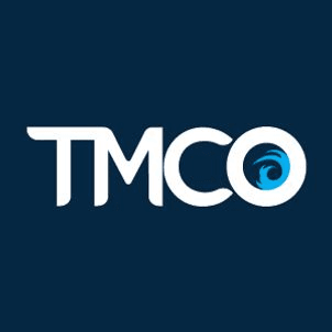 TM Consultants Ltd company logo