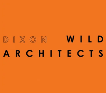 Dixon Wild Architects professional logo
