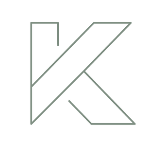 Kingston Group professional logo