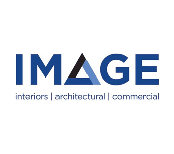 Image Construction company logo