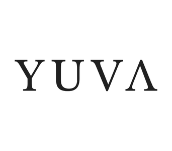 Yuva professional logo
