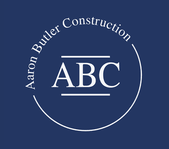 ABC Ltd professional logo