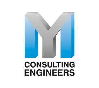 MY Consulting Engineers company logo