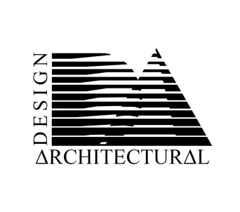 Design Architectural company logo