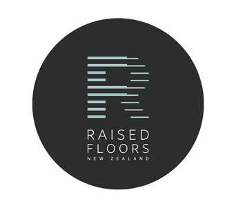 Raised Floors & Fibre Ducting professional logo