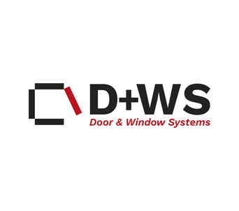 Door & Window Systems company logo