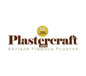 Plastercraft professional logo