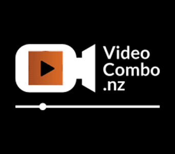 Video Combo company logo