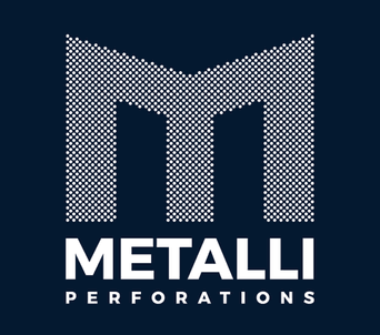 Metalli company logo