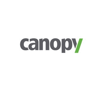 Canopy Landscape Architects company logo