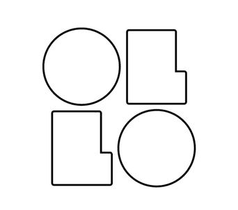 OLLO Architects company logo